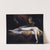 The Nightmare by Henry Fuseli