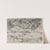 The Nodding Stone Terrace, Tiger Hill, and the Thousand-Man Seat, from Twelve Views of Tiger Hill, Suzhou (after 1490) by Shen Zhou