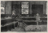 The Noon Recess (1873)