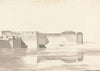 The North Gate at Tansin