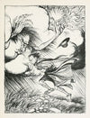 The North Wind and the Sun (1912)
