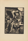 The Novel