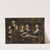 The officers of the Amsterdam Surgeons Guild by Nicolaes Maes