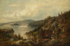 The Old Bridge
