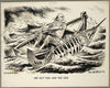 The old man and the sea