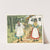 The old man who lived in a wood Pl 01 by T. Butler-Stoney
