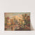 The old mill stream (1880) by Gibson &amp; Co. Lith