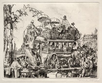 The Omnibus