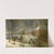 The Oosterhuis in Antwerp by Lucas van Uden