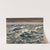 The Open Sea by William Henry Holmes