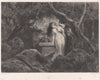 The Oracle (ca. 1837–70)