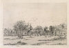 The Orchard