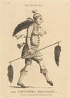 The Original