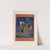 The ornamental arts of Japan Pl.025 by George Ashdown Audsley