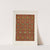 The ornamental arts of Japan Pl.038 by George Ashdown Audsley