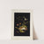 The ornamental arts of Japan Pl.058 by George Ashdown Audsley