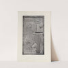 The ornamental arts of Japan Pl.064 by George Ashdown Audsley