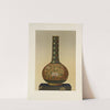 The ornamental arts of Japan Pl.086 by George Ashdown Audsley