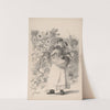 The orphans (1897) by W.J. Morgan &amp; Co.