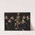 The osteology class of Dr. Sebastiaen Egbertsz. by Nicolaes Eliasz. Pickenoy