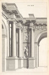 The other half of the same design.