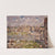 The Other Shore by Robert Spencer