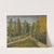 The Outskirts Of Spišská Nová Ves by Jozef Hanula