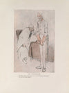 The Pacificist Kaiser (The Confederates) (1916-1917)