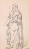 The Painter Albrecht Dürer