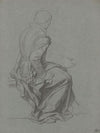 The Painter Ambrosius Francken