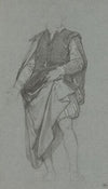 The Painter Frans Floris