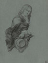 The Painter Gaspar de Witte