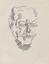 The Painter James Ensor 2