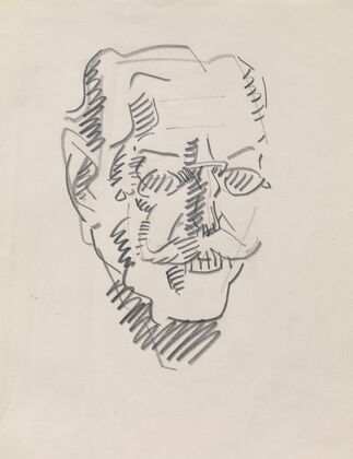 The Painter James Ensor 2