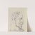 The Painter James Ensor by Arno Stern