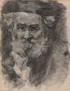 The Painter Jean François Millet