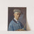 The Painter Man (1923) by William J. Forsyth