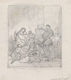 The Painter Raphael