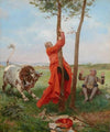 The papal bull