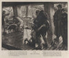The Parable of the Prodigal Son, No. III; The Return (1882)