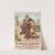 The parable of the two sons (1905) by Providence Lith. Co