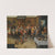 The Parable Of The Wedding Feast by Frans Francken the Younger