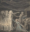 The Parable of the Wise and Foolish Virgins