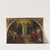 The parable of the wise and foolish virgins by Friedrich Wilhelm Schadow