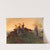 The Passing Of St. Brighid by Da Loria Norman