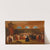 The Passing of the Great Emancipation Act (ca. 1829) by George Jones