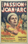 The Passion of Joan of Arc