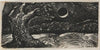 The Pastorals of Virgil, Eclogue I; The Blasted Tree (1821)