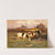 The Pasture Lot (1907) by Carleton Wiggins