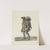 The Patent Chimney Sweep Cleaner by Nicolino Calyo
